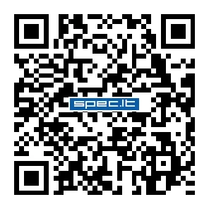 QR kodas | Kupiškio r. Šepetos Almos Adamkienės pagrindinė mokykla