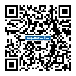 QR kodas | Kupiškio r. Subačiaus vaikų lopšelisdarželis