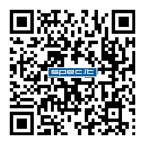 QR kodas | Kupiškio r. valstybinė maisto ir veterinarijos tarnyba