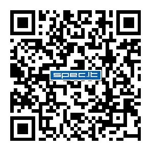 QR kodas | Kupiškio rajono Afganistano karo veteranų klubas | spec.lt