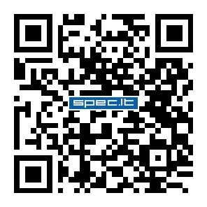 QR kodas | Kupiškio rajono diabeto klubas KUPA