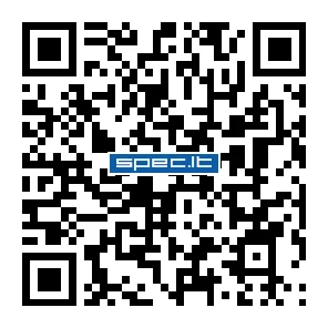 QR kodas | Kupiškio rajono garažų bendrija Ąžuolas