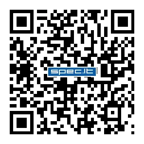 QR kodas | Asociacija Kūrybos forma