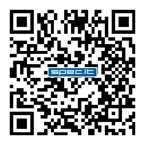 QR kodas | Kupiškio rajono kaimo bendruomenių asociacija