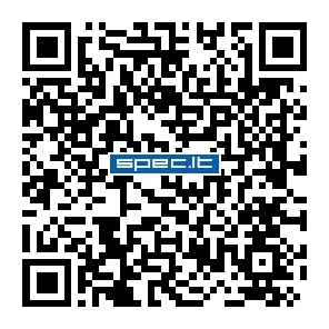 QR kodas | Kupiškio rajono likusių be tėvų globos vaikų globėjų klubas | spec.lt