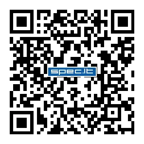 QR kodas | Kupiškio rajono motociklų sporto klubas VINGIS