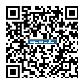 QR kodas | Kupiškio rajono nevyriausybinių organizacijų koalicija