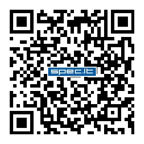 QR kodas | Kupiškio rajono policijos rėmėjų visuomeninė organizacija