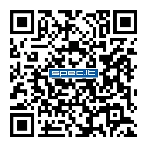 QR kodas | Kupiškio rajono šachmatųšaškių klubas