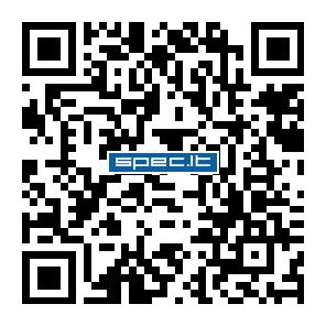 QR kodas | Kupiškio rajono savivaldybės kontrolės ir audito tarnyba | spec.lt