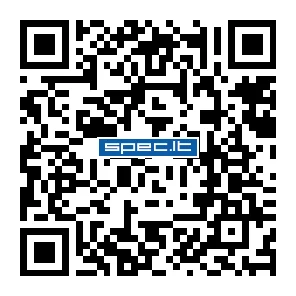 QR kodas | Kupiškio rajono savivaldybės visuomenės sveikatos biuras | spec.lt