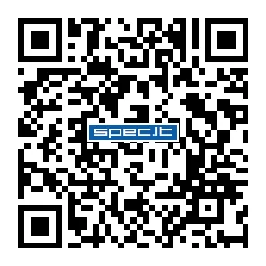 QR kodas | Kupiškio rajono sportinės žūklės klubas Račiupys