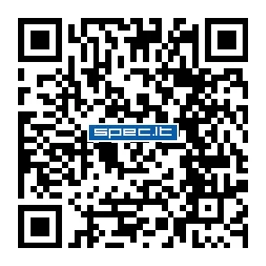 QR kodas | Kupiškio Rajono Sporto Veteranų Klubas Šaltinis