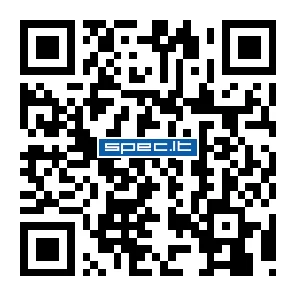 QR kodas | Kupiškio r. Subačiaus gimnazija