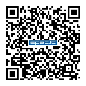 QR kodas | Kupiškio rajono verslininkų ir namudinio verslo vystymo klubas