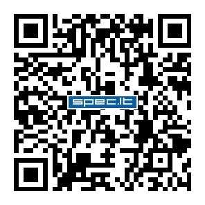 QR kodas | Kupiškio rajono turizmo ir verslo informacijos centras, VŠĮ | spec.lt