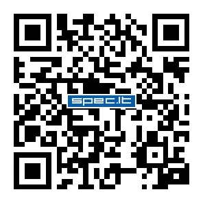 QR kodas | KUPIŠKIO RAJONO VIETOS VEIKLOS GRUPĖ