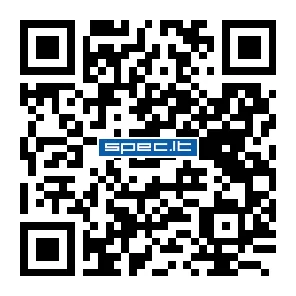 QR kodas | Kupiškio Rajono Žemdirbių Asociacija