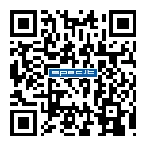 QR kodas | Kupiškio rajono ŽŪB Bugailiškiai