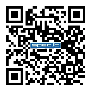 QR kodas | Kupiškio rajono ŽŪB Laičiai