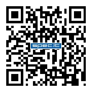 QR kodas | Kupiškio rajono ŽŪB Naujikai