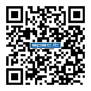 QR kodas | Kupiškio Ranga, UAB