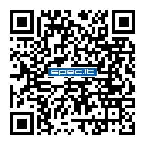 QR kodas | Kupiškio ritinio sporto klubas Aukštaičiai | spec.lt