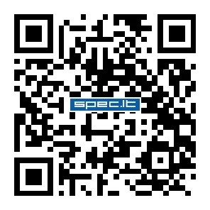QR kodas | Kupiškio Salyklas, UAB
