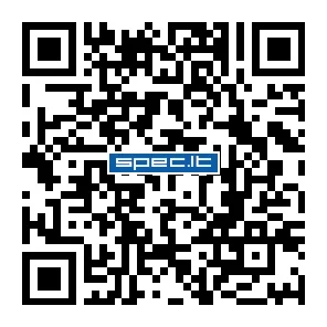 QR kodas | Kupiškio Sportinės Žūklės Klubas Salaris