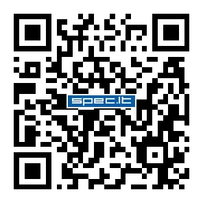 QR kodas | KUPIŠKIO STATYBA, UAB