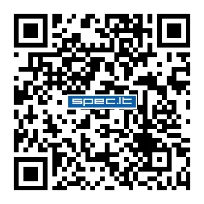 QR kodas | Kupiškio technologijos ir verslo mokykla | spec.lt