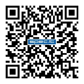 QR kodas | Kupiškio trečiojo amžiaus universitetas | spec.lt