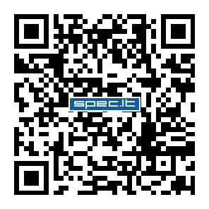 QR kodas | Kupiškio vandenys profesinė sąjunga, UAB