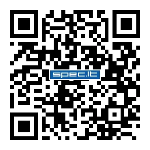 QR kodas | Kupiškio vėjas, UAB