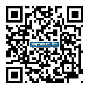 QR kodas | Kupiškio Verslininkų Asociacija