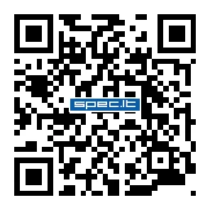 QR kodas | Asociacija Kupiškio vikingai