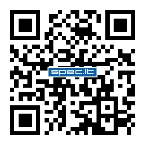 QR kodas | Kuplita, UAB