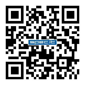 QR kodas | Kuplungas, MB