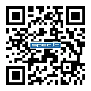 QR kodas | KUPOLA, UAB