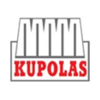 KUPOLAS, UAB