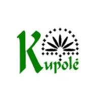 Prekybos namai Kupolė, UAB