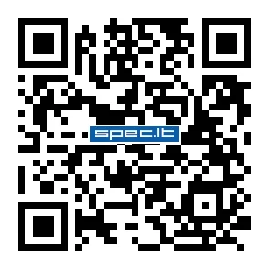 QR kodas | Kupolė, Z. Čibirkaitės įmonė