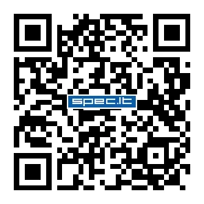 QR kodas | KUPOLIO VAISTINĖ, UAB