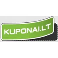 KUPONAI, UAB | spec.lt