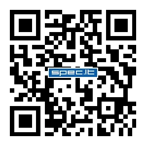 QR kodas | KUPONAI, UAB