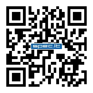 QR kodas | Kuponis, UAB