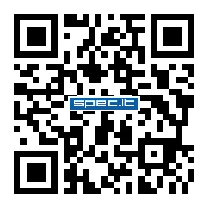 QR kodas | Kuppeta, MB