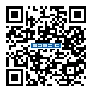 QR kodas | Realūs betono sprendimai, MB