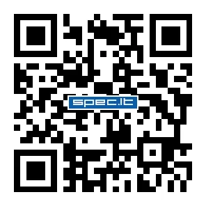 QR kodas | Kupranugaris, UAB