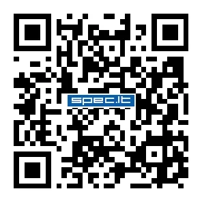 QR kodas | Kupreliškio kaimo bendruomenė